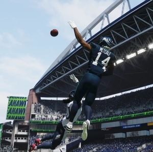 Meet your Posher, Phillip